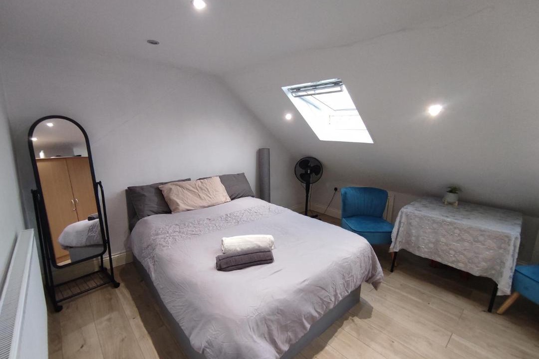 Photo of Others in Boleyn