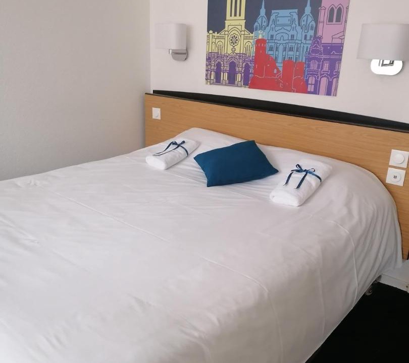 Photo of Others in Blois