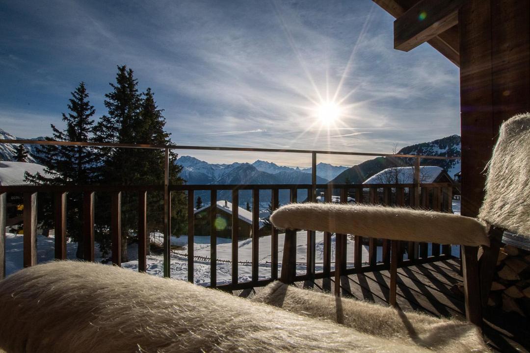 Photo of Others in Riederalp