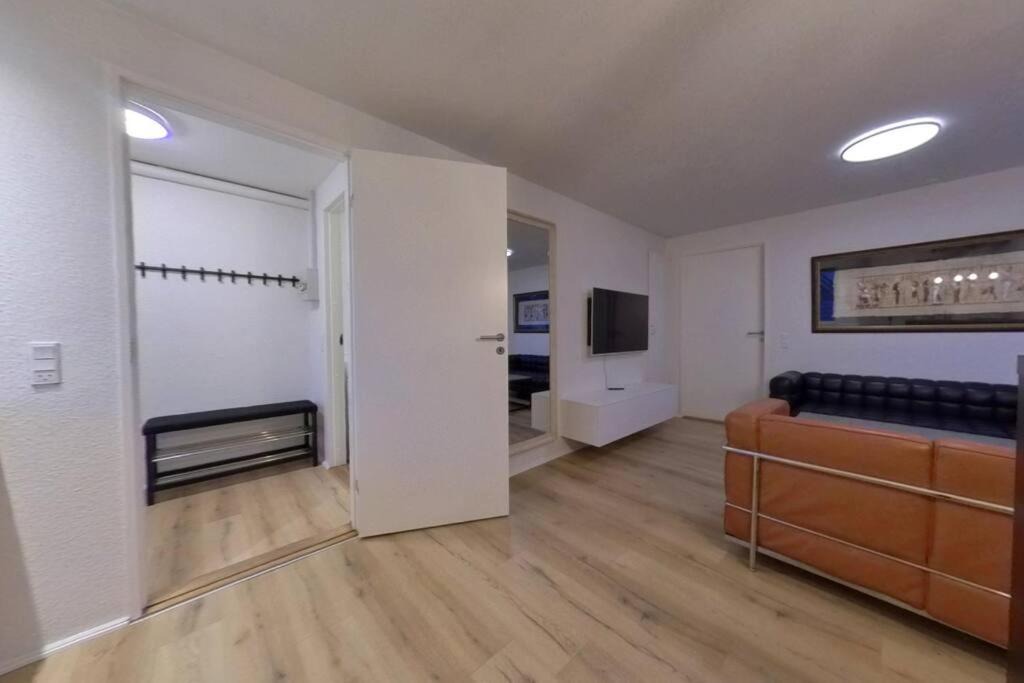 Photo of Others in Tinglev