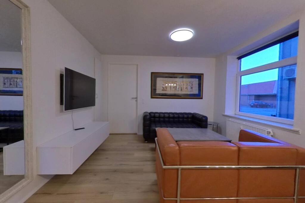 Photo of Others in Tinglev