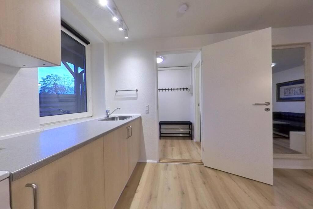 Photo of Others in Tinglev