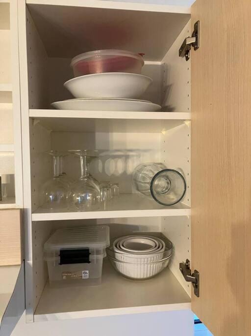 Photo of Others in Tinglev