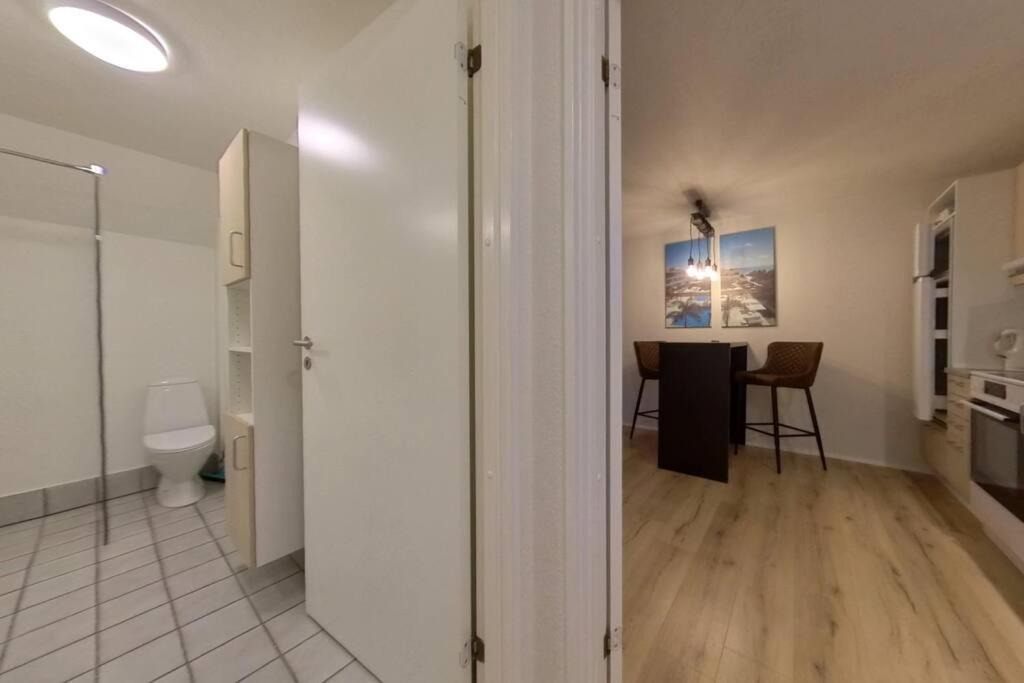 Photo of Others in Tinglev