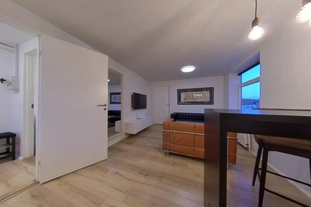 Photo of Livingroom in Tinglev