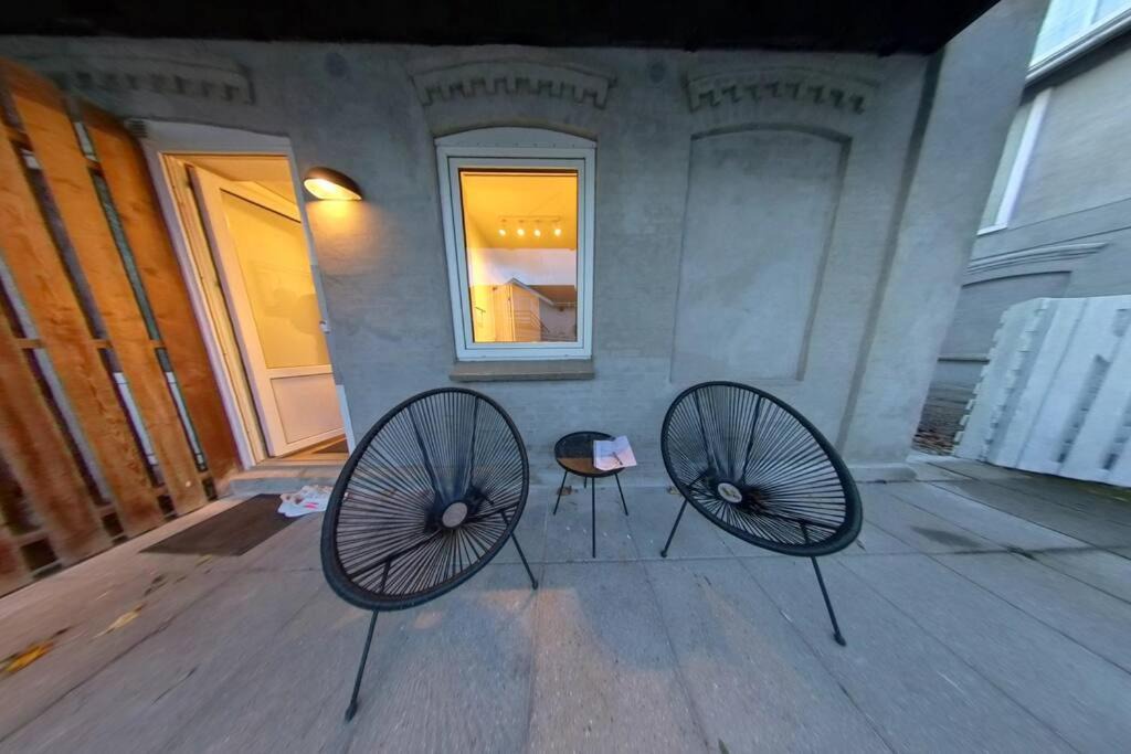 Photo of Others in Tinglev