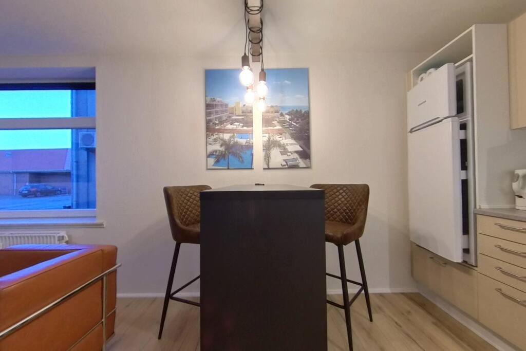 Photo of Livingroom in Tinglev