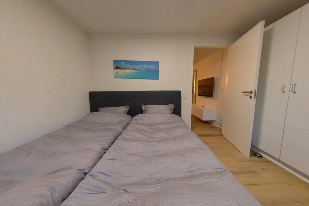 Photo of Bedroom in Tinglev