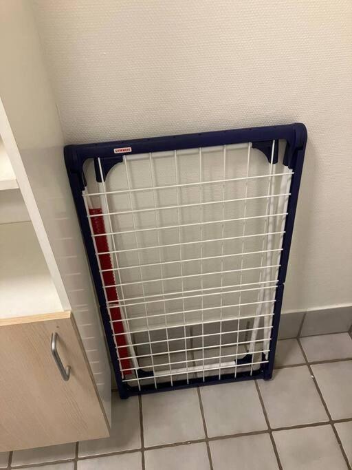 Photo of Others in Tinglev