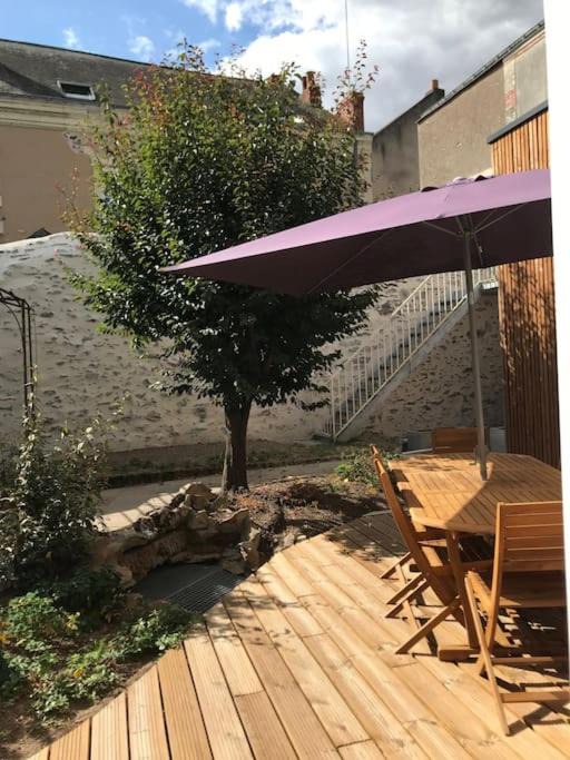 Photo of Others in Chalonnes-sur-Loire