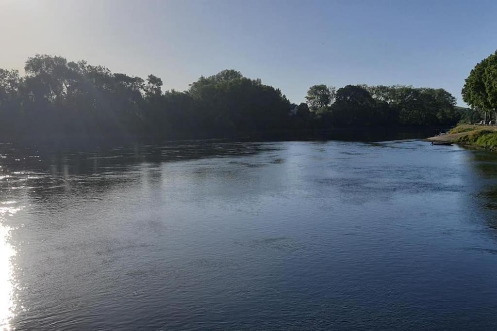 Photo of Outdoor in Chalonnes-sur-Loire