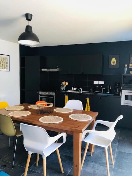 Photo of Livingroom in Chalonnes-sur-Loire