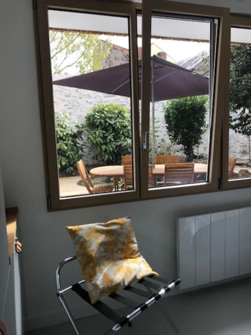 Photo of Others in Chalonnes-sur-Loire