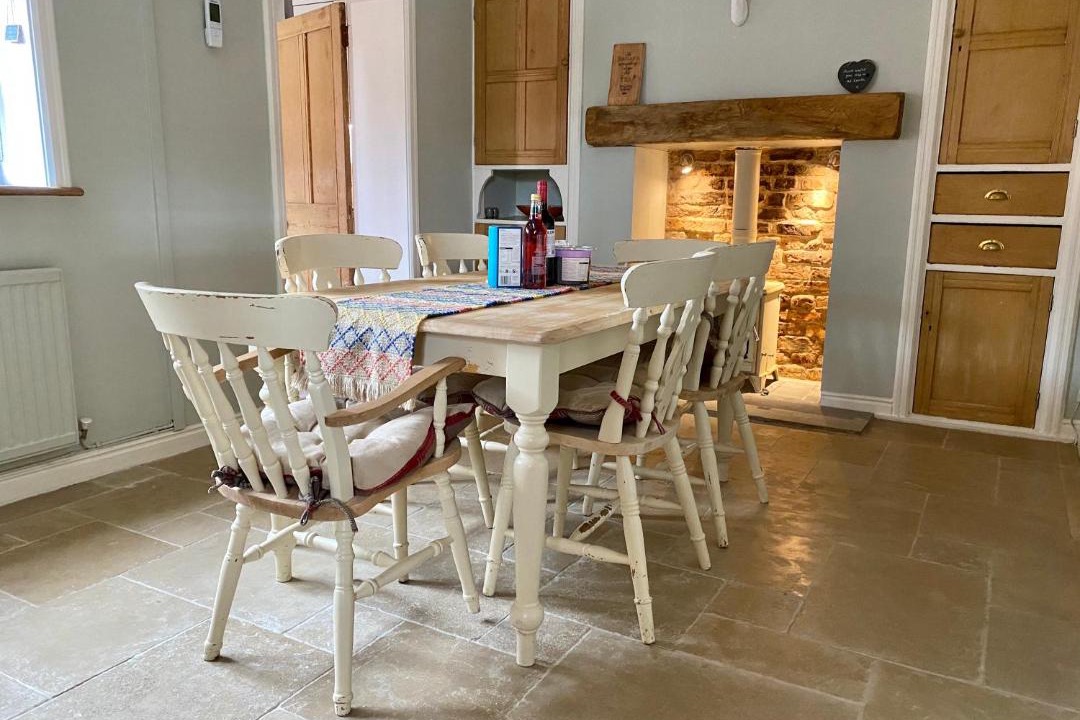 Photo of Others in Chester