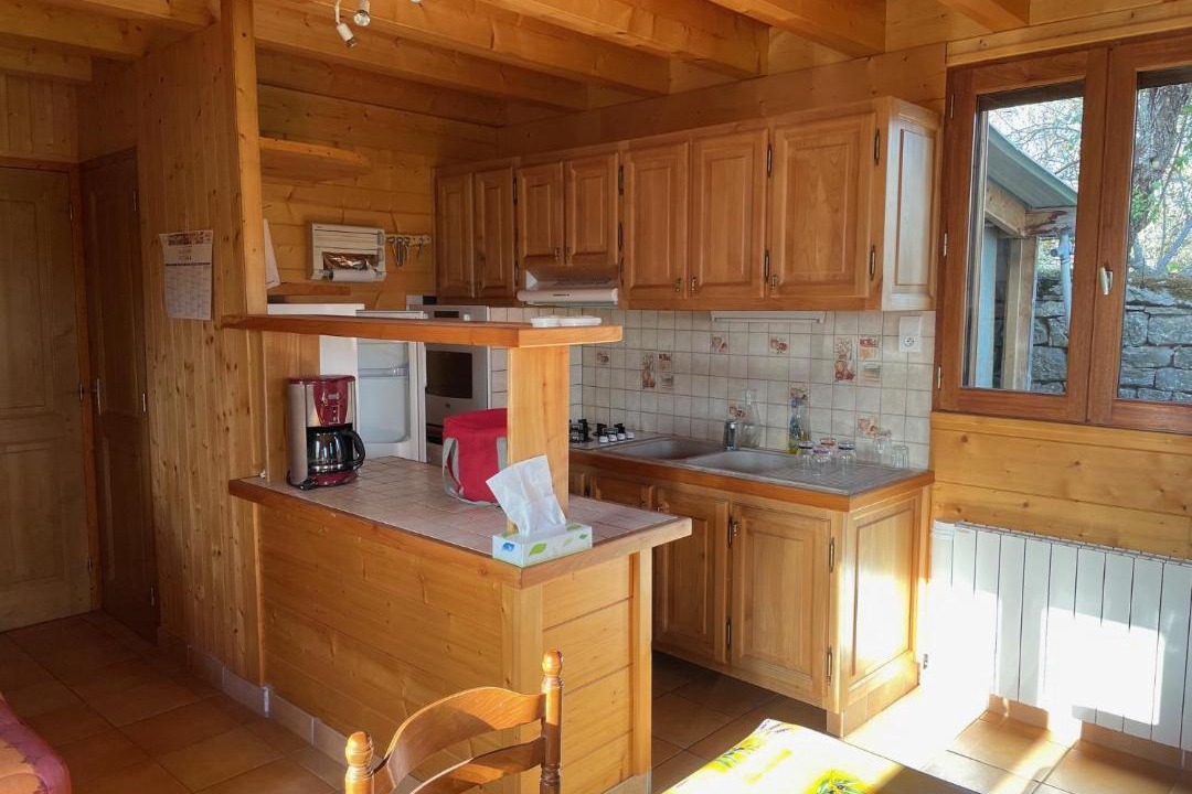 Photo of Others in La Malene