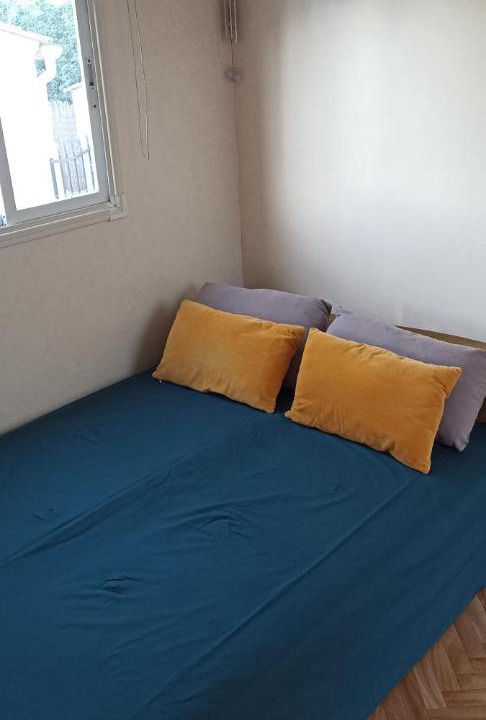 Photo of Bedroom in Bouillargues