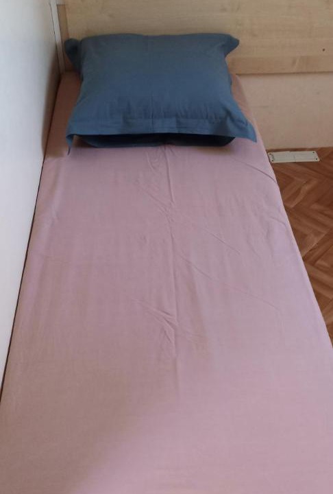 Photo of Bedroom in Bouillargues