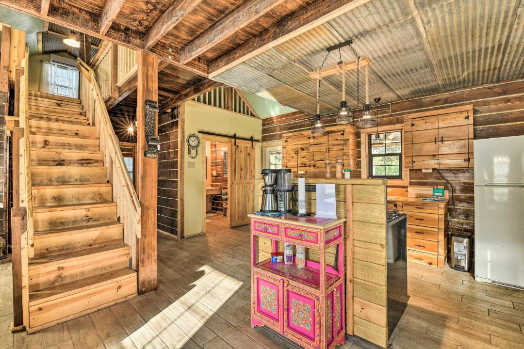 Photo of Others in Robstown