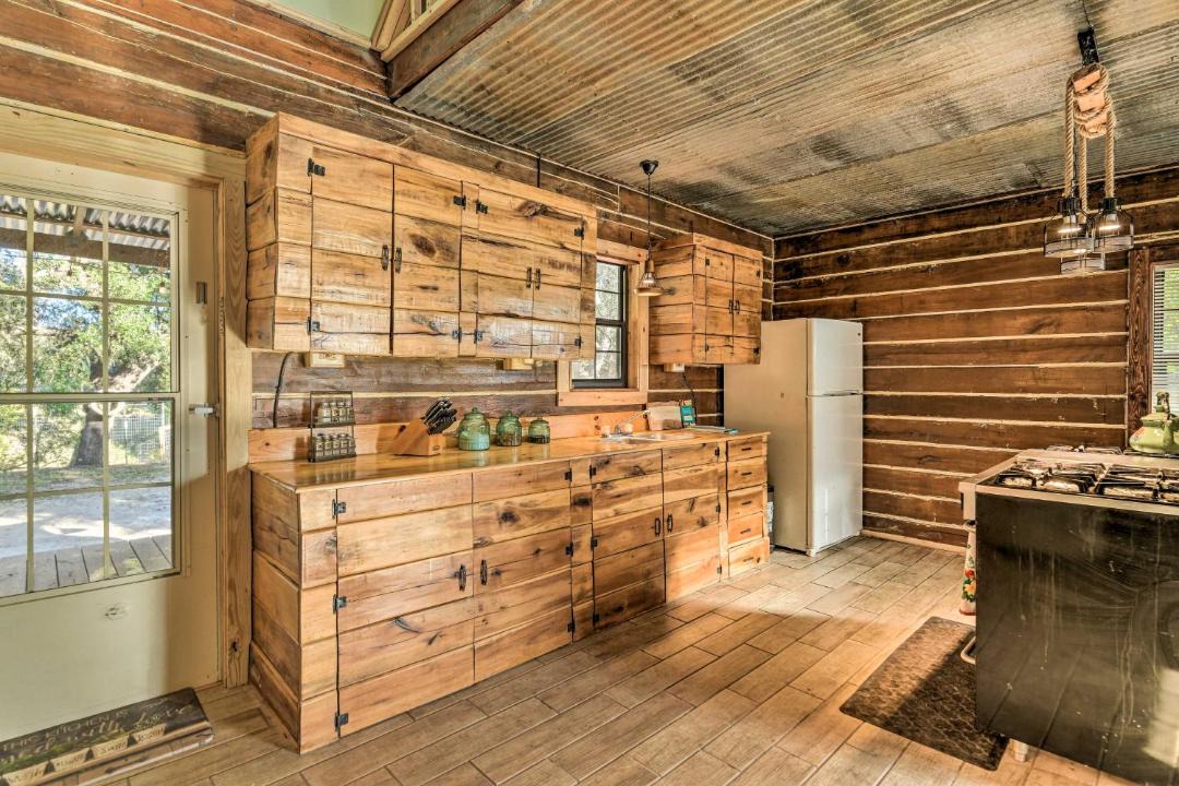 Photo of Others in Robstown