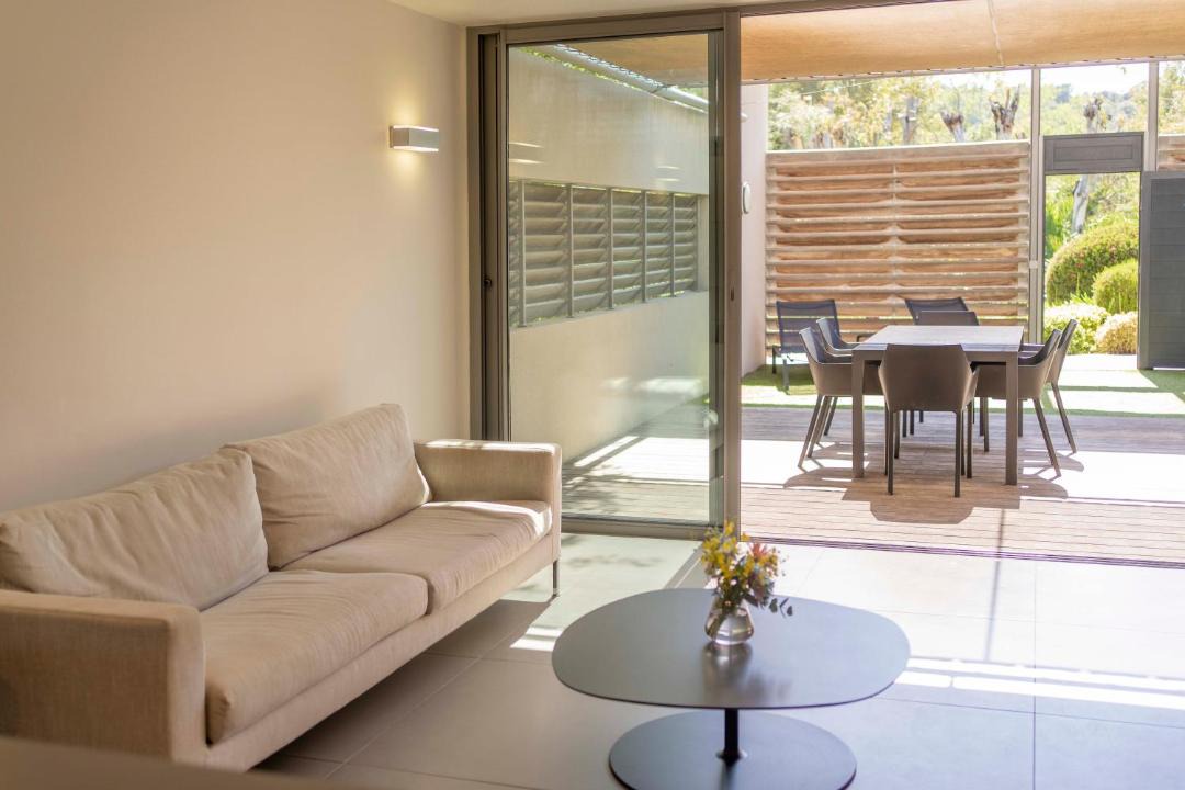 Photo of Others in Santa Giulia