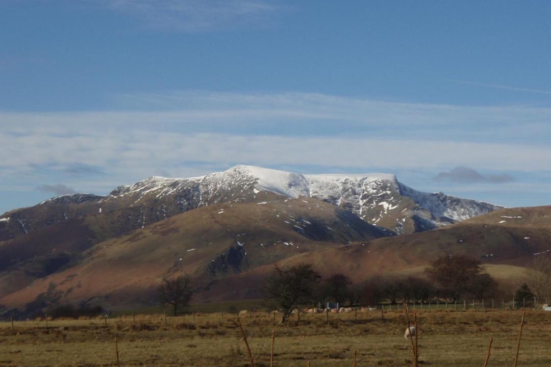 Photo of Others in Troutbeck