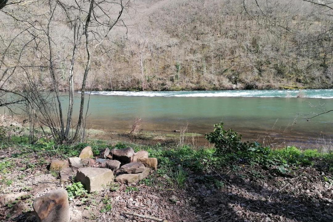 Photo of Others in Broquies