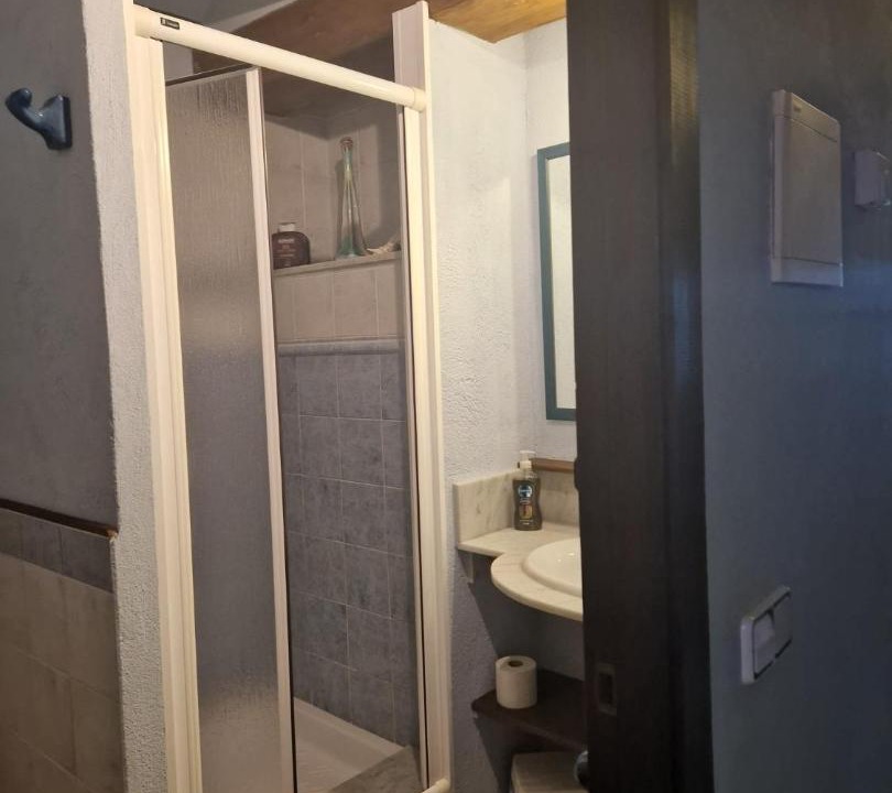 Photo of Bathroom in Rojals