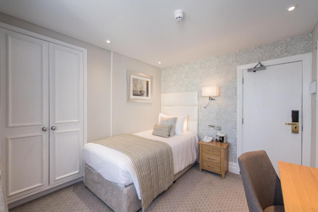 Photo of Others in Barnstaple