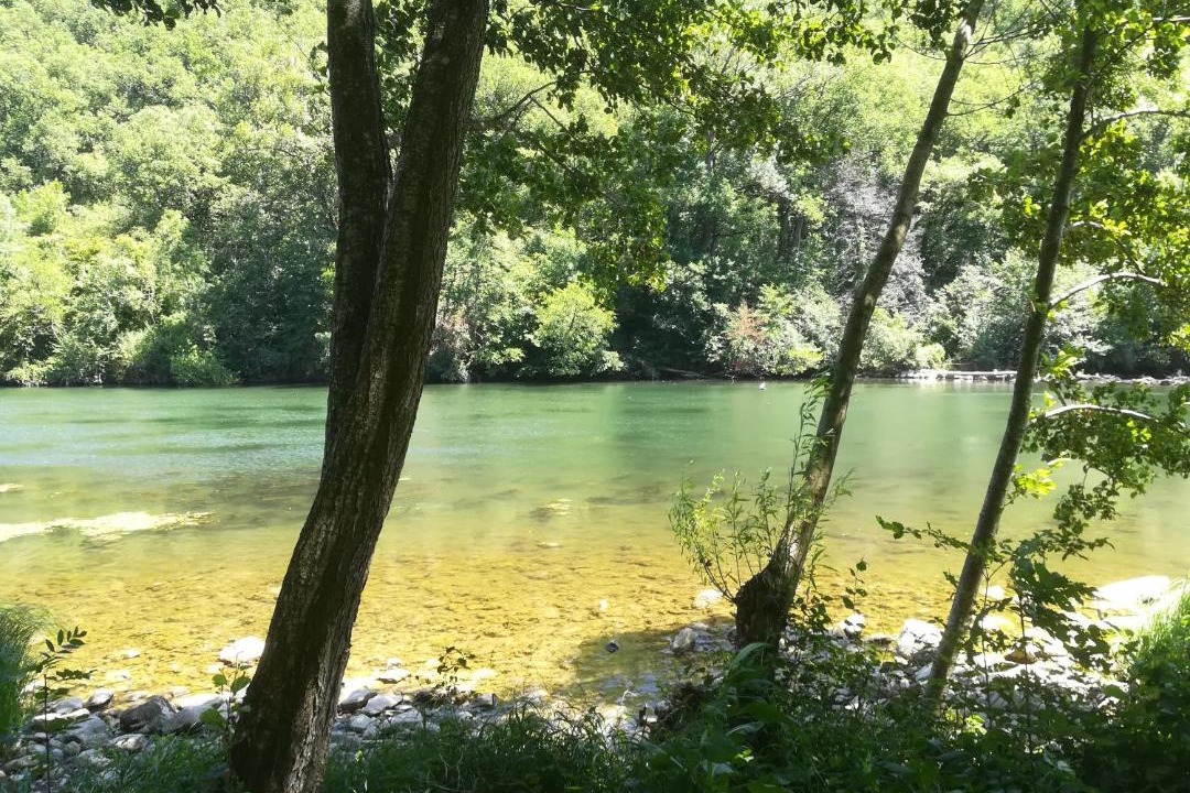 Photo of Others in Broquies