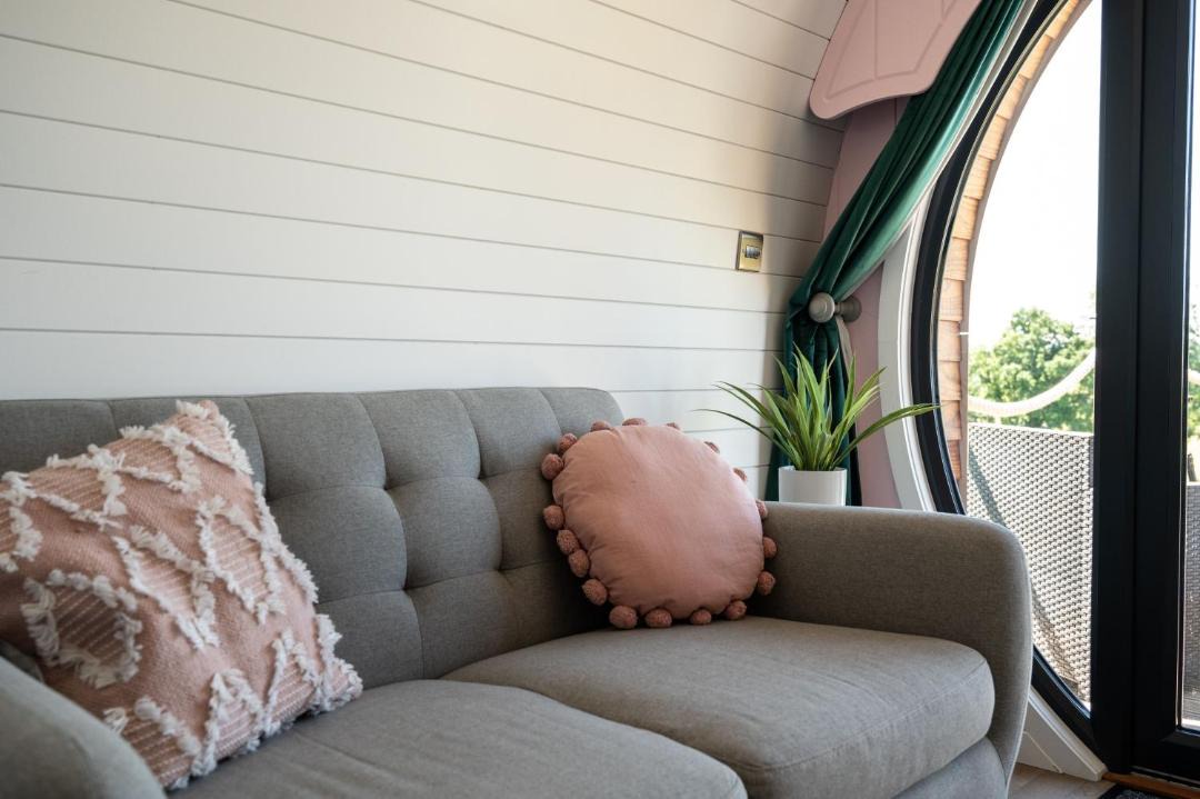 Photo of Others in Welshpool