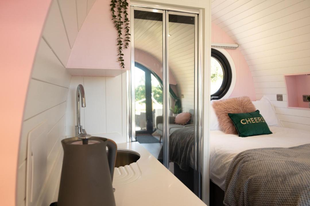 Photo of Others in Welshpool