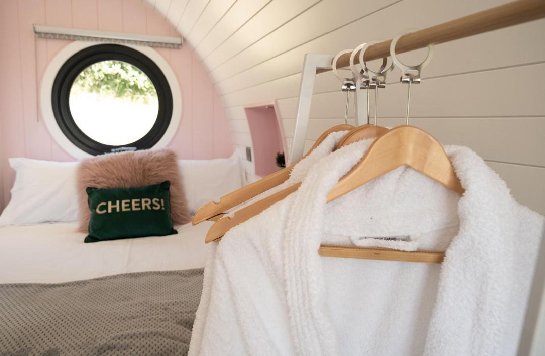 Photo of Others in Welshpool