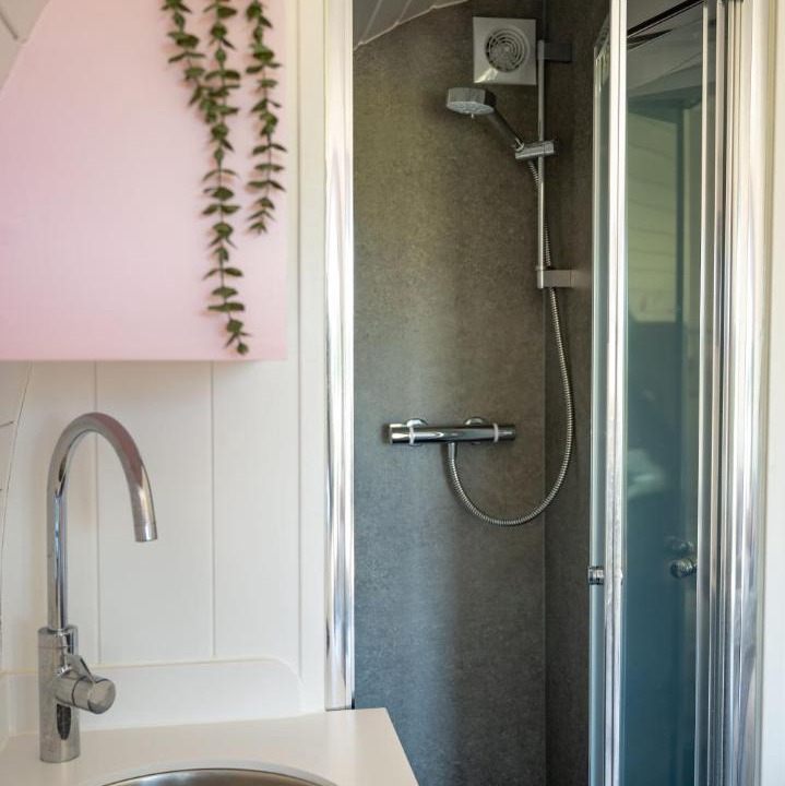 Photo of Others in Welshpool