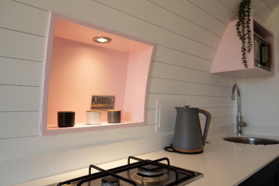 Photo of Others in Welshpool