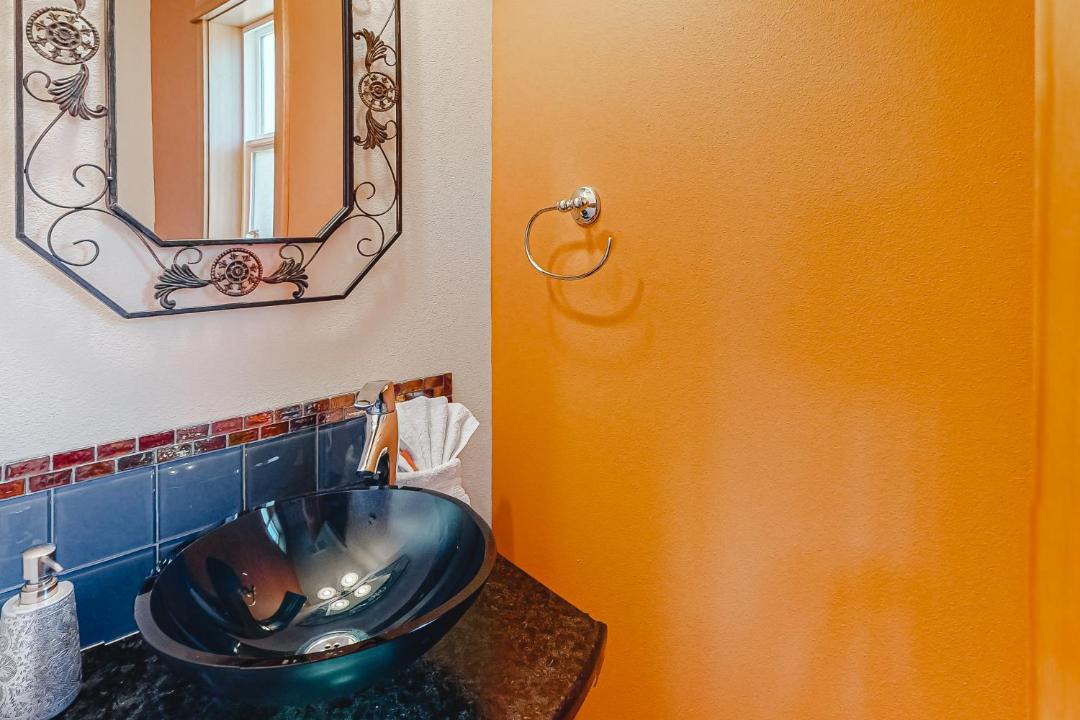 Photo of Others in Manzanita