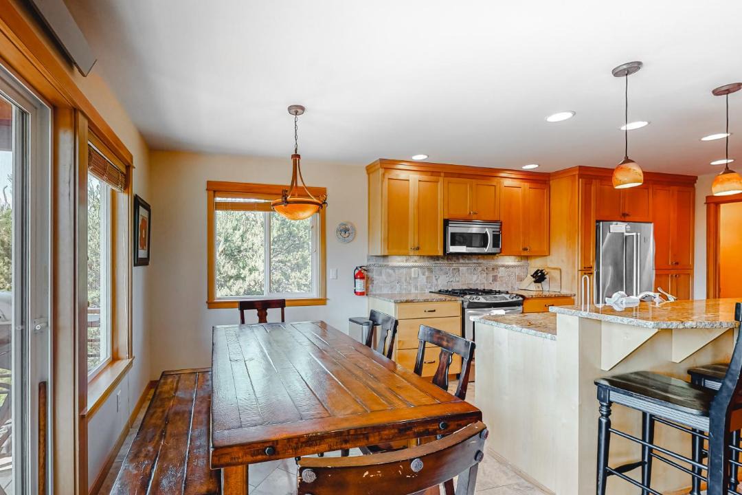 Photo of Others in Manzanita