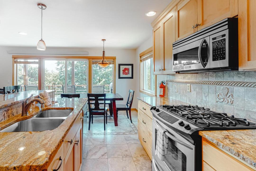 Photo of Others in Manzanita