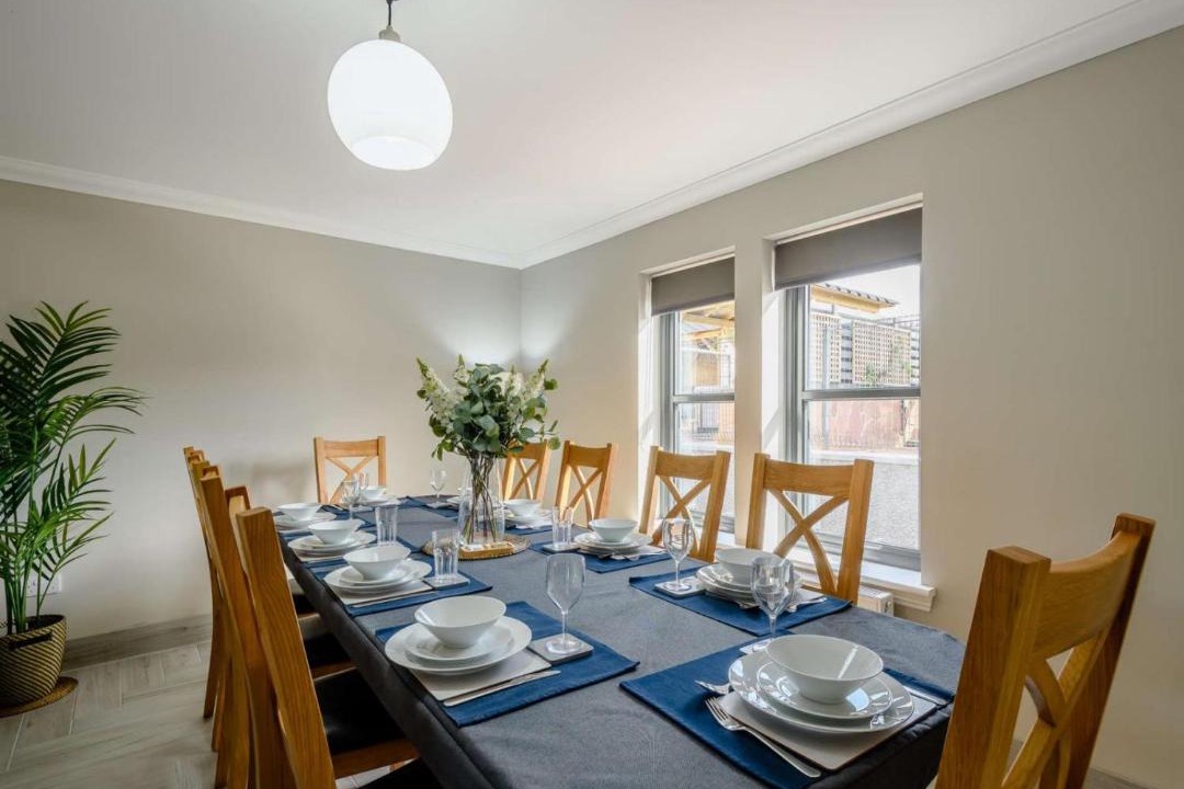 Photo of Others in Alexandria