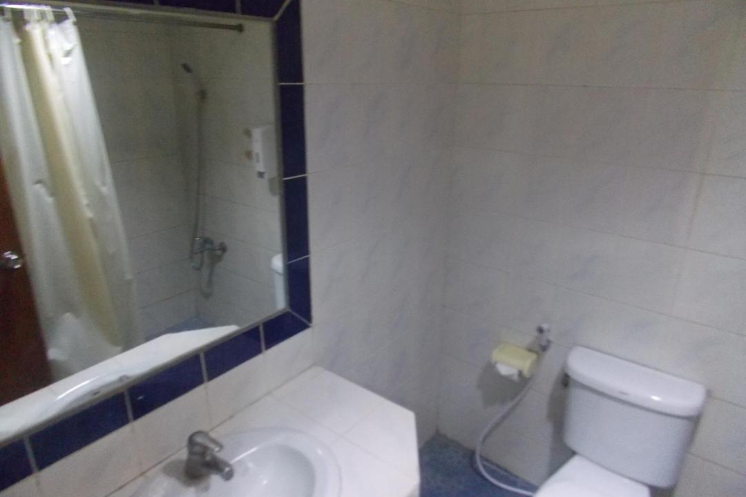 Photo of Bathroom in Rawasari