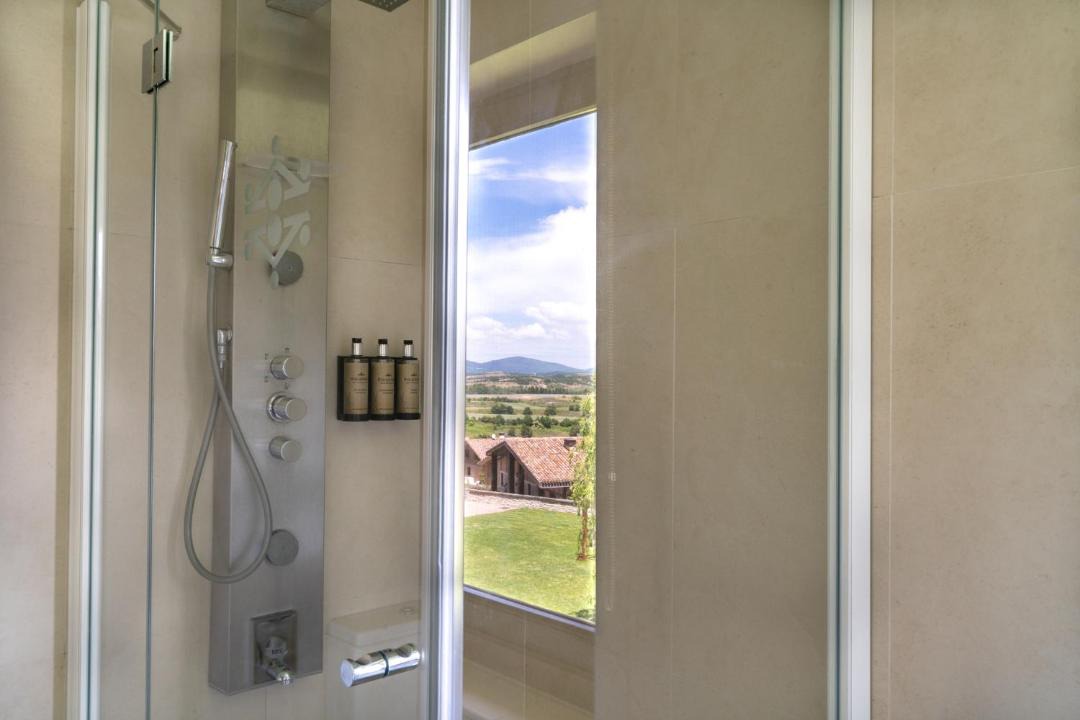 Photo of Bathroom in Argomaniz