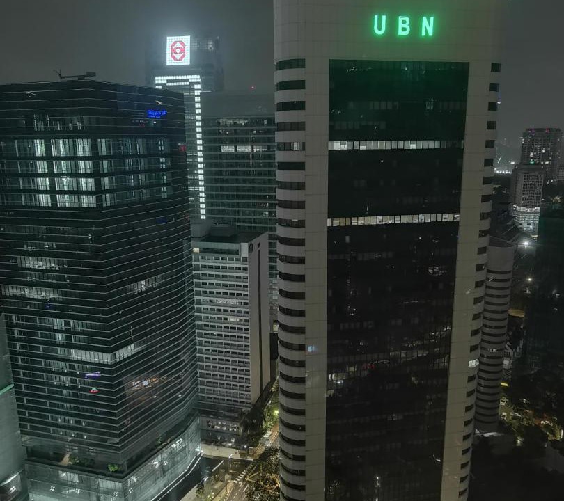 Photo of Others in Golden Triangle