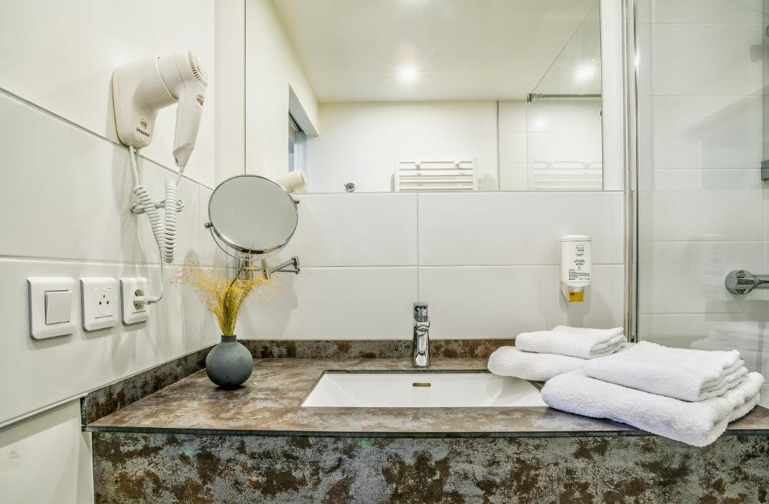 Photo of Others in La Pommeraye