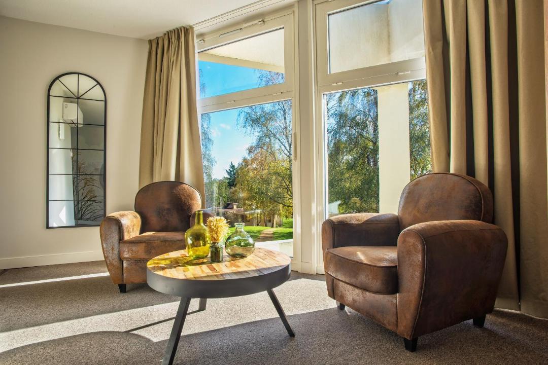 Photo of Others in La Pommeraye