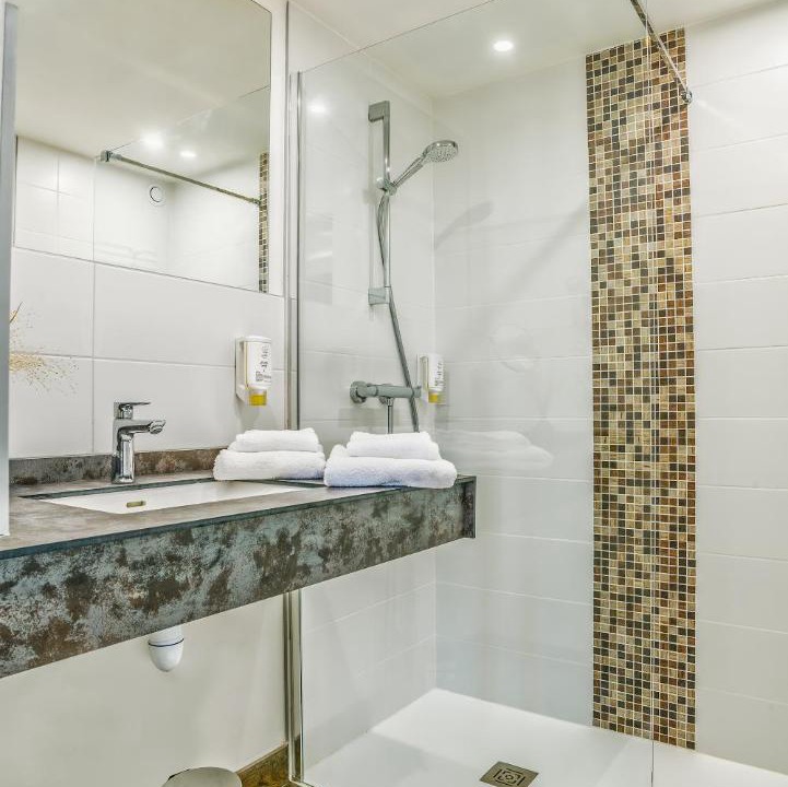 Photo of Others in La Pommeraye