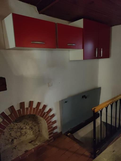 Photo of Others in Saint-Martin-Vesubie