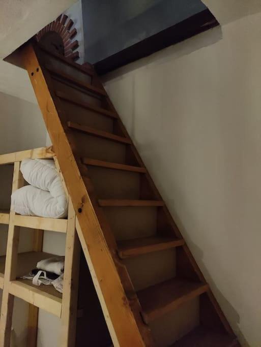 Photo of Others in Saint-Martin-Vesubie