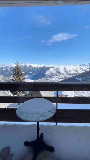 Photo of Others in Saint-Lary-Soulan