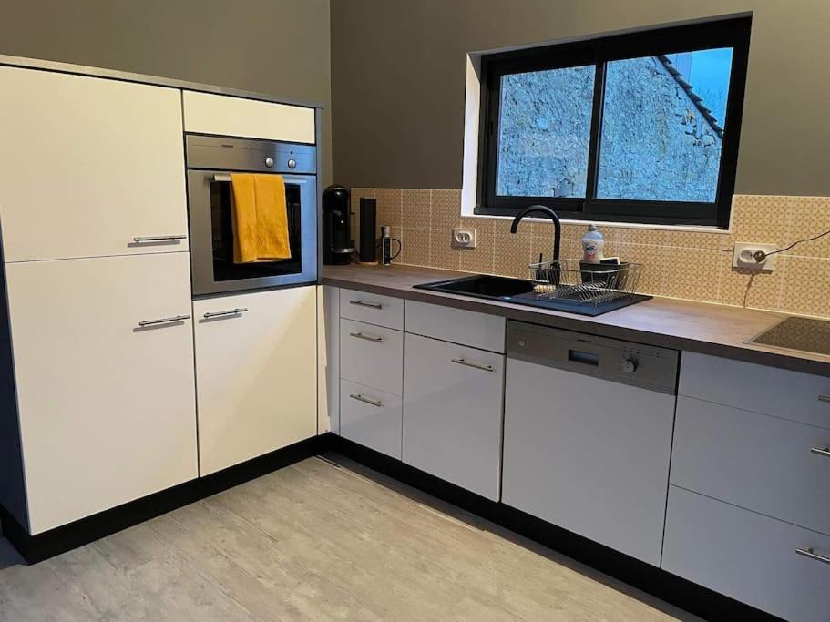 Photo of Others in Courbesseaux