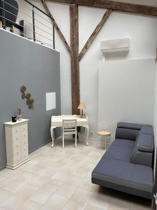 Photo of Others in Courbesseaux