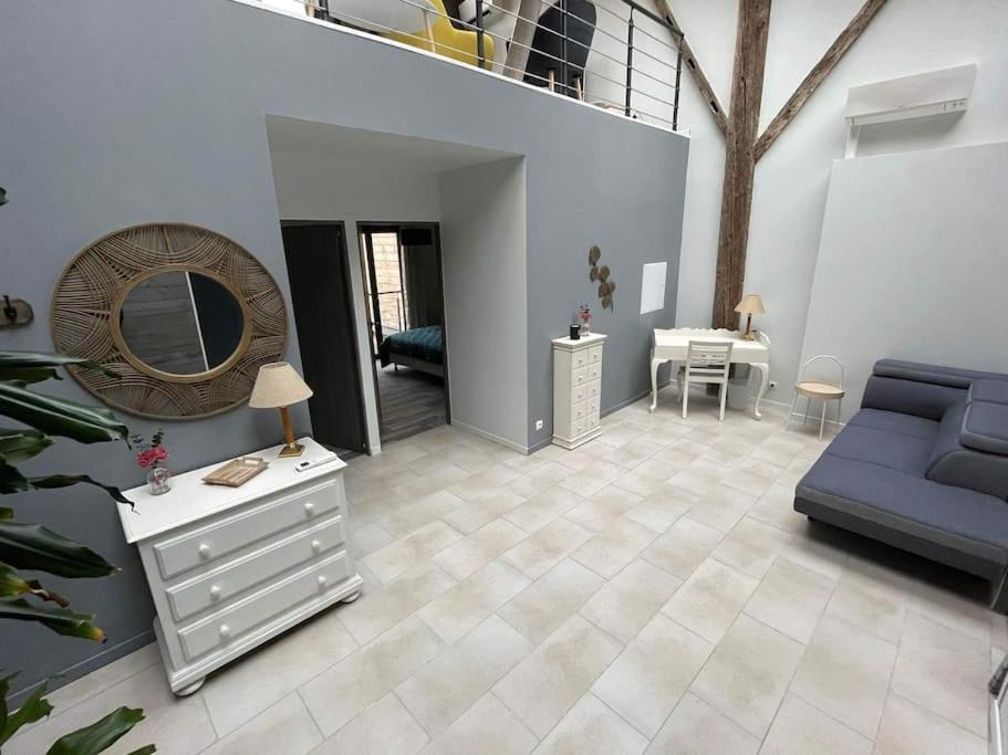 Photo of Others in Courbesseaux